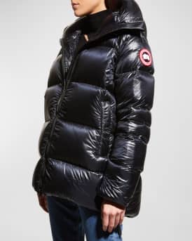 Cypress Lightweight Down Jacket