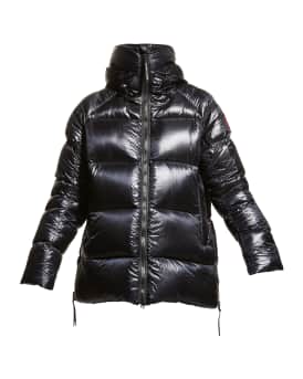 Cypress Lightweight Down Jacket