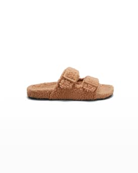 Balenciaga slides neiman best sale marcus