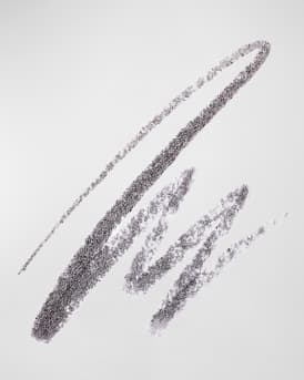 Satin Kajal Liner