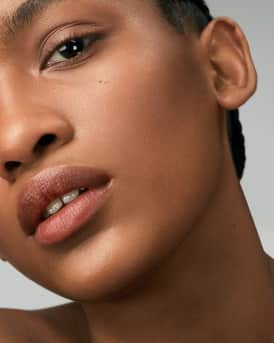 Bitten Lip Tint