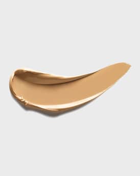 The Sensual Skin Enhancer
