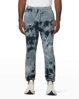 Joe's jeans online sweatpants