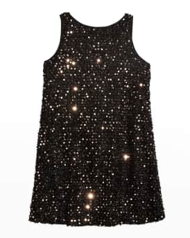 Milly minis discount girl dresses