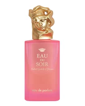 Eau du soir top sisley neiman marcus