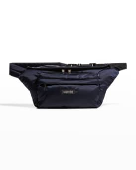 Neiman marcus fanny pack hotsell