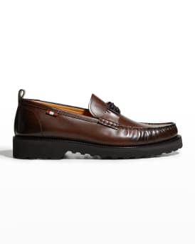 Neiman marcus wallabees discount