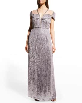 Jenny packham neiman marcus sales