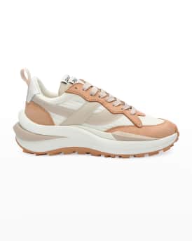 Ash sneakers store neiman marcus