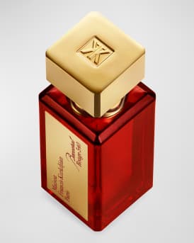 Baccarat Rouge 540 Extrait de parfum, 2.4 oz.