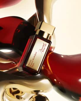 Baccarat Rouge 540 Extrait de parfum, 2.4 oz.