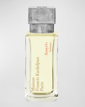 Amyris Homme Eau de Toilette, 1.1 oz.