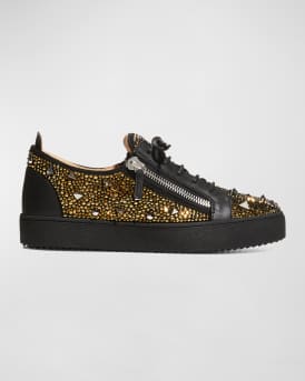 Neiman marcus hotsell giuseppe zanotti