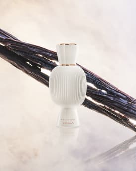 Vanilla Magnifying, 1.35 oz.