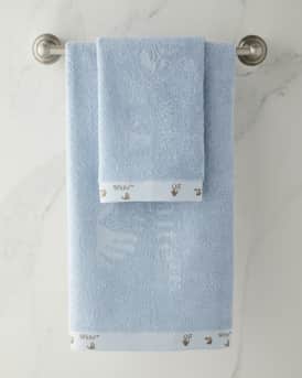 Neiman hotsell marcus towels