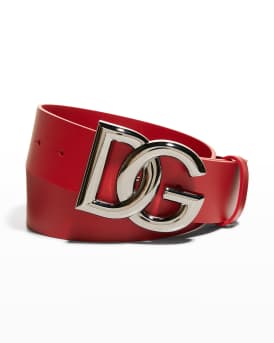 Neiman marcus gucci belt hotsell