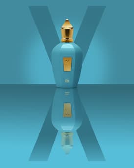 Erba Pura Eau de Parfum, 3.4 oz.