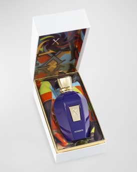 Accento Eau de Parfum