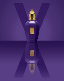 Accento Eau de Parfum