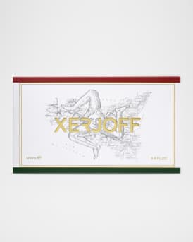 Naxos Eau de Parfum, 3.4 oz.