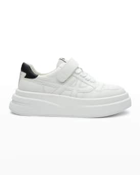Ash sneakers neiman marcus 2025
