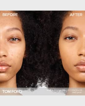 Shade & Illuminate Concealer