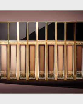 Shade & Illuminate Concealer