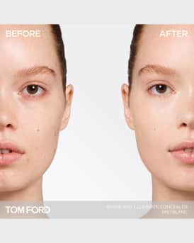 Shade & Illuminate Concealer