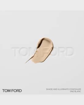Shade & Illuminate Concealer