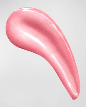 Blush Drops Liquid Blush