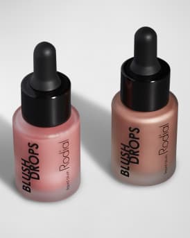 Blush Drops Liquid Blush