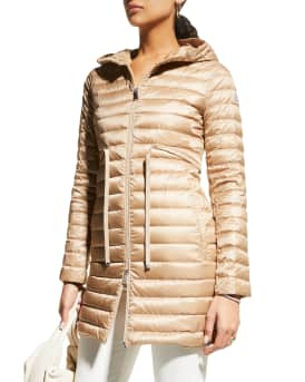 Moncler barbel sales sale