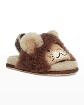 Neiman marcus ugg slides outlet