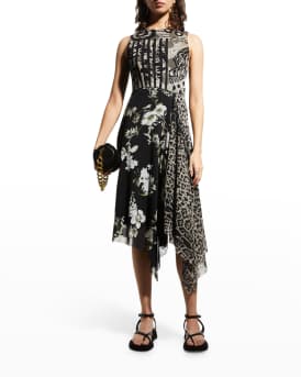 Neiman marcus discount fuzzi