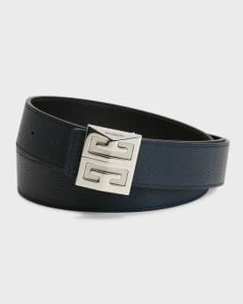 Fendi belt neiman marcus 2025
