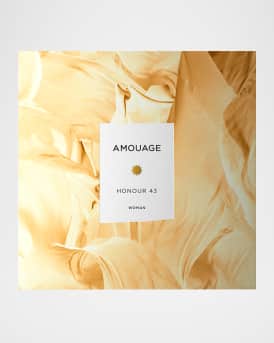 Honour Woman 43 Extrait de Parfum, 3.4 oz.