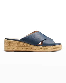 Neiman marcus jack rogers new arrivals