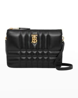 Burberry handbags neiman top marcus