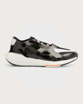 Neiman marcus adidas stella mccartney store