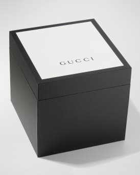 29mm Pink Dial Two-Tone Steel Bracelet Watch