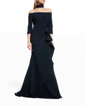 Neiman discount marcus jovani