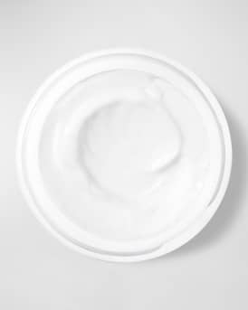 1.7 oz. Face Exfoliant Cream