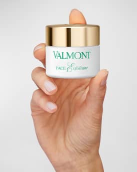 1.7 oz. Face Exfoliant Cream