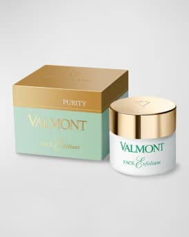 1.7 oz. Face Exfoliant Cream
