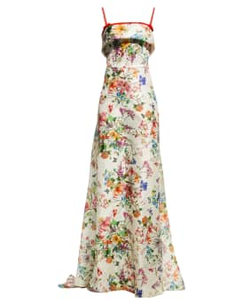 neiman marcus evening dresses on sale