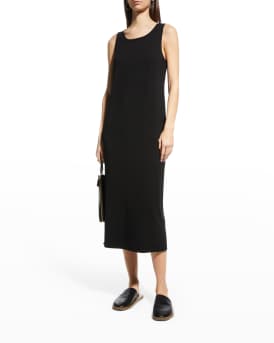 Neiman marcus petite formal dresses discount