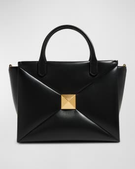 Neiman marcus clearance valentino bags