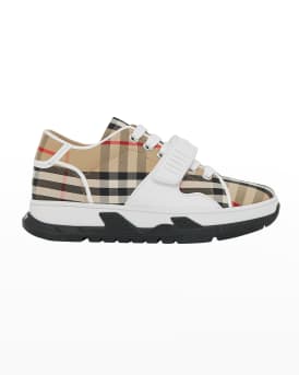 Neiman marcus outlet burberry kids