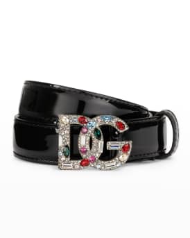 Women's gucci on sale belt neiman marcus