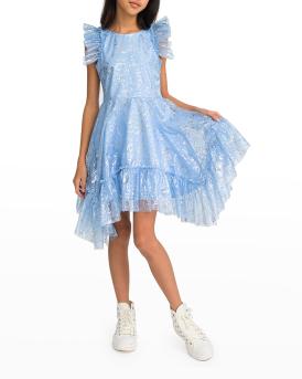 sadie silver dress Nadine Merabi, Sadie Silver Dress Wedding Dress Save 41%
